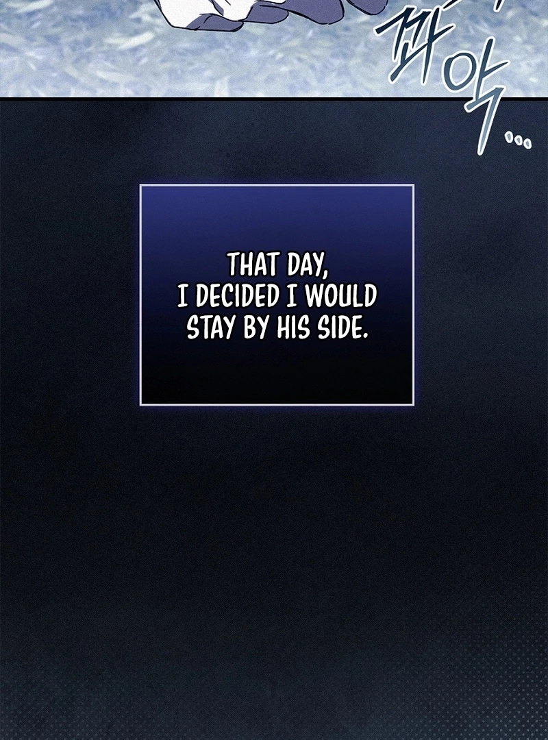 Read The Back-Alley Mage’s Return Manga Online