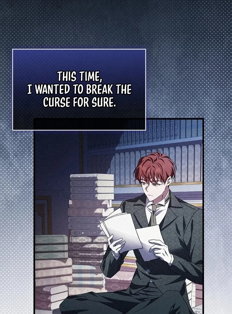 Read The Back-Alley Mage’s Return Manga Online