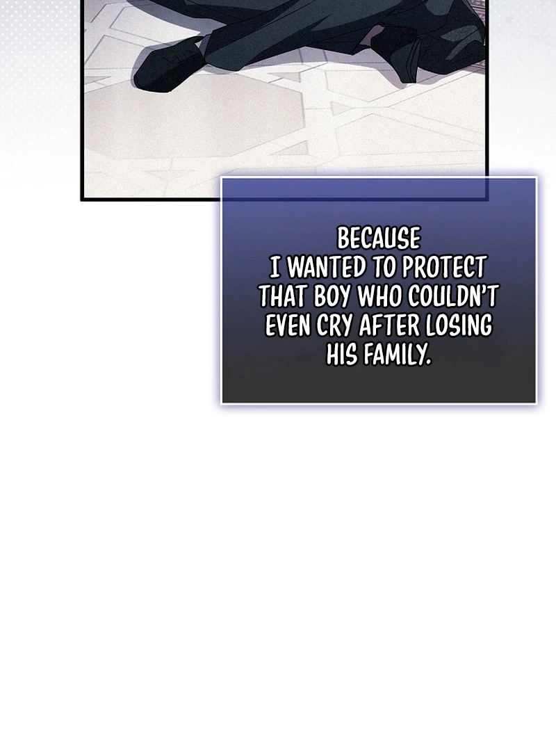 Read The Back-Alley Mage’s Return Manga Online