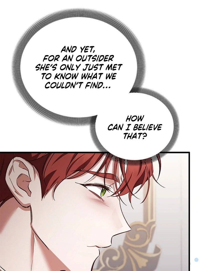 Read The Back-Alley Mage’s Return Manga Online