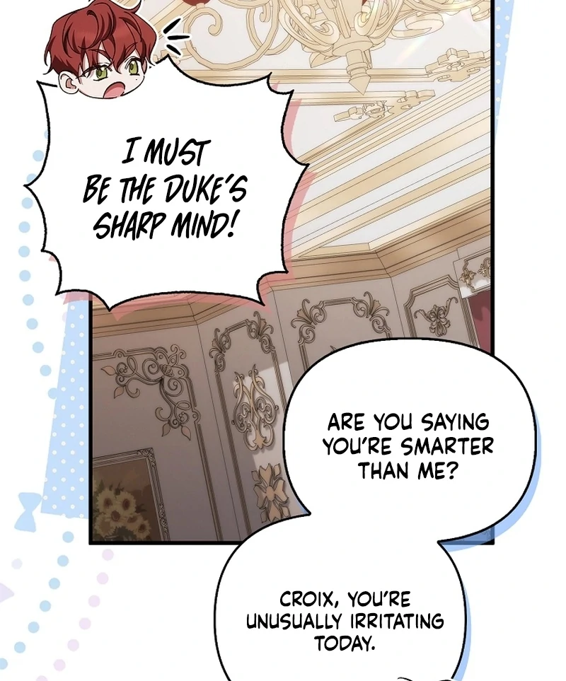 Read The Back-Alley Mage’s Return Manga Online