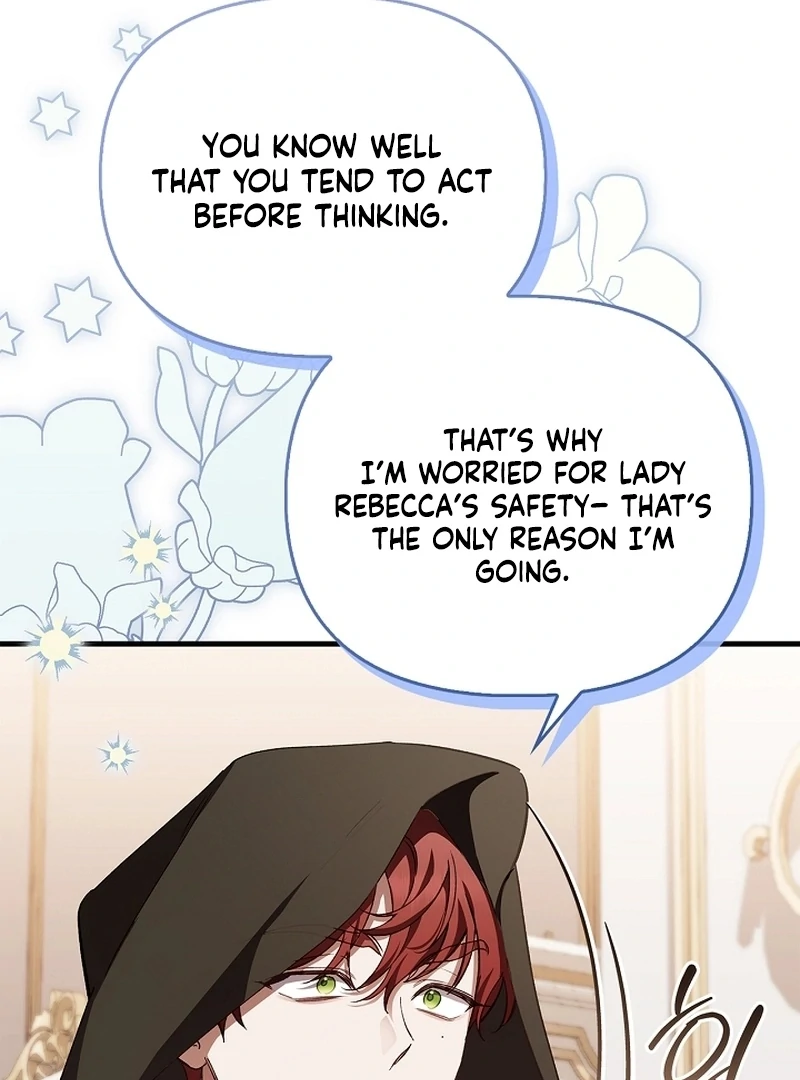 Read The Back-Alley Mage’s Return Manga Online