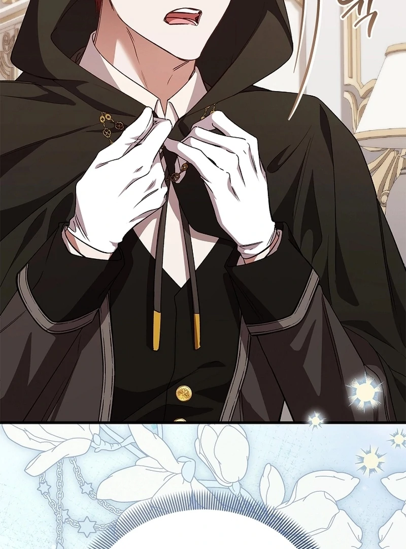 Read The Back-Alley Mage’s Return Manga Online