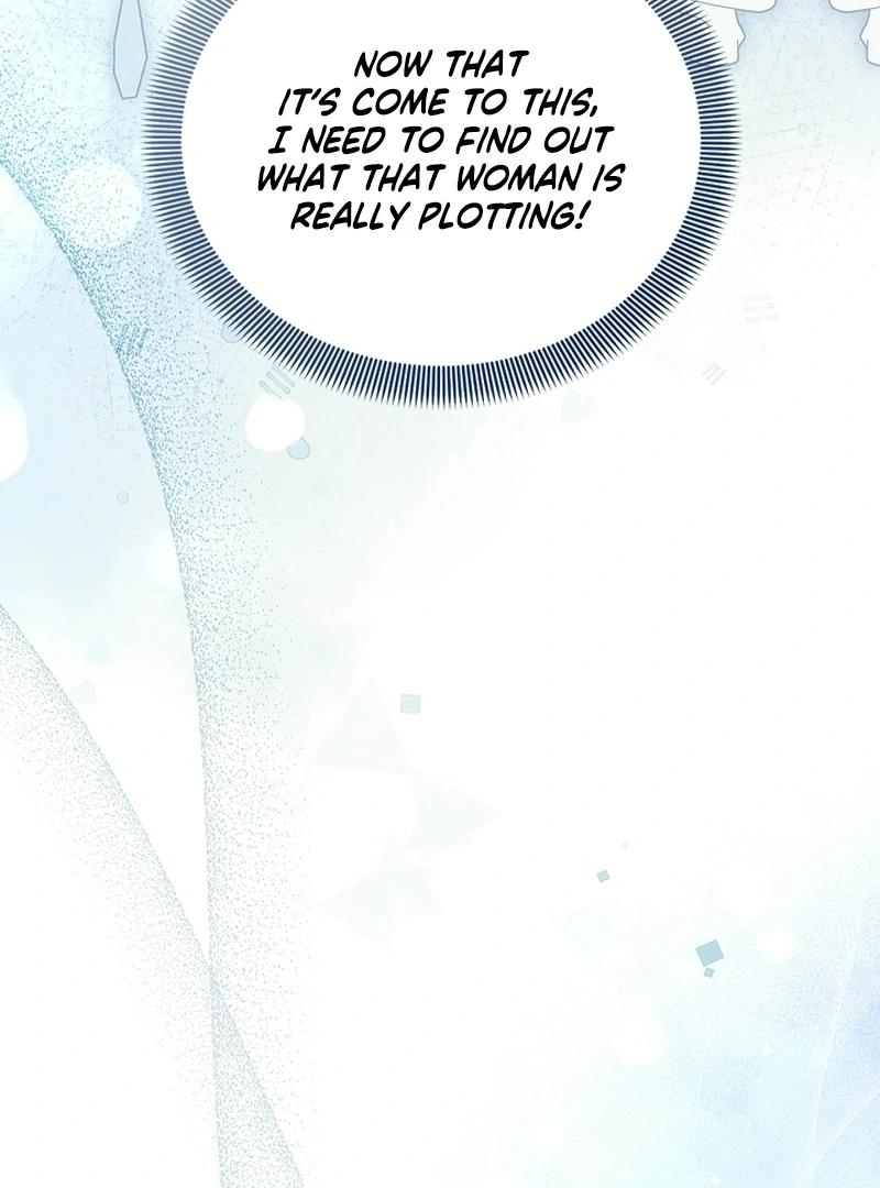 Read The Back-Alley Mage’s Return Manga Online