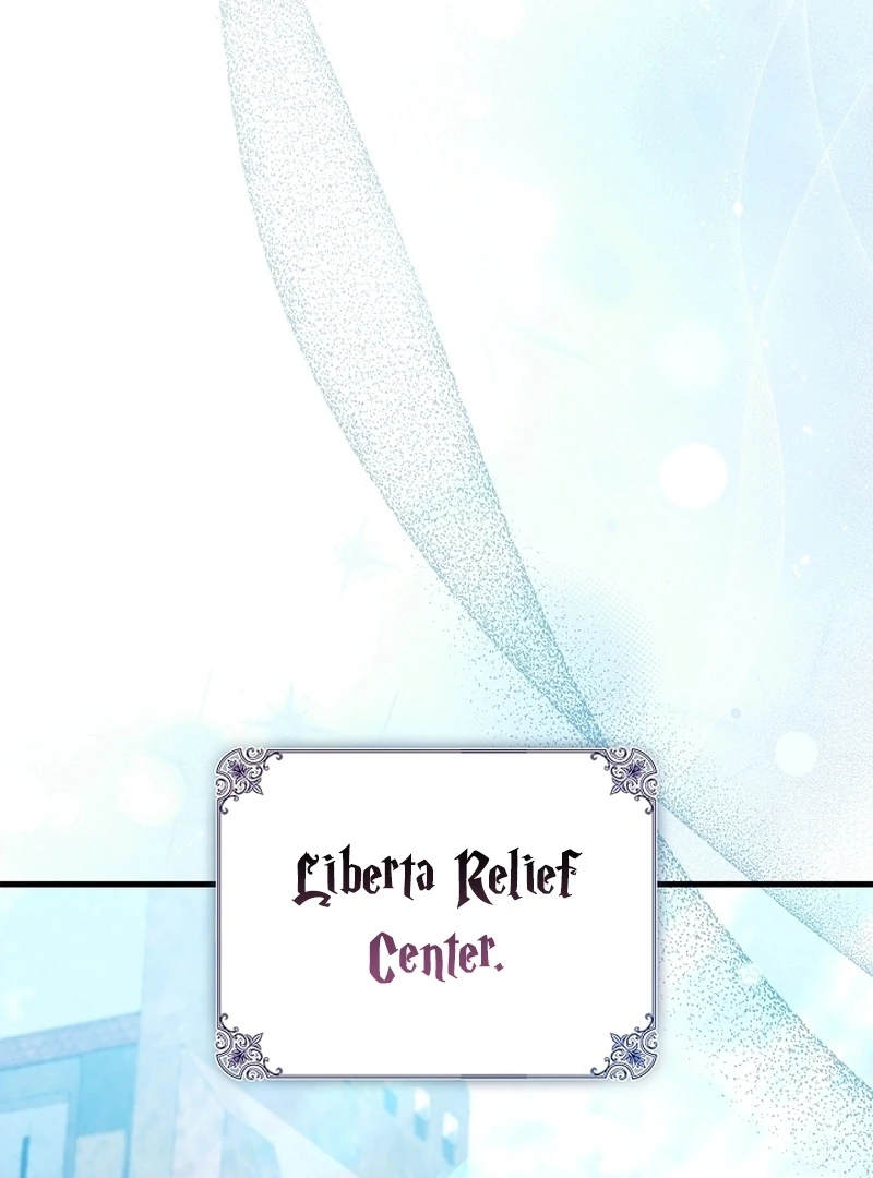 Read The Back-Alley Mage’s Return Manga Online