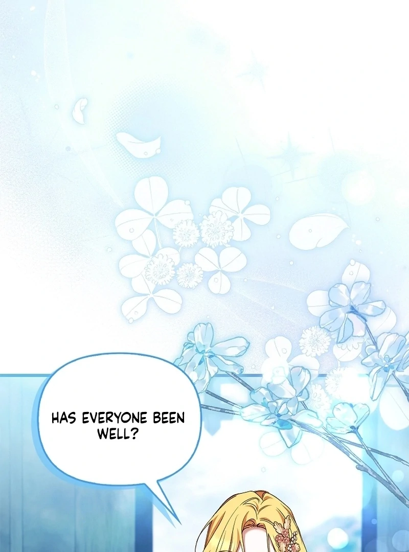 Read The Back-Alley Mage’s Return Manga Online