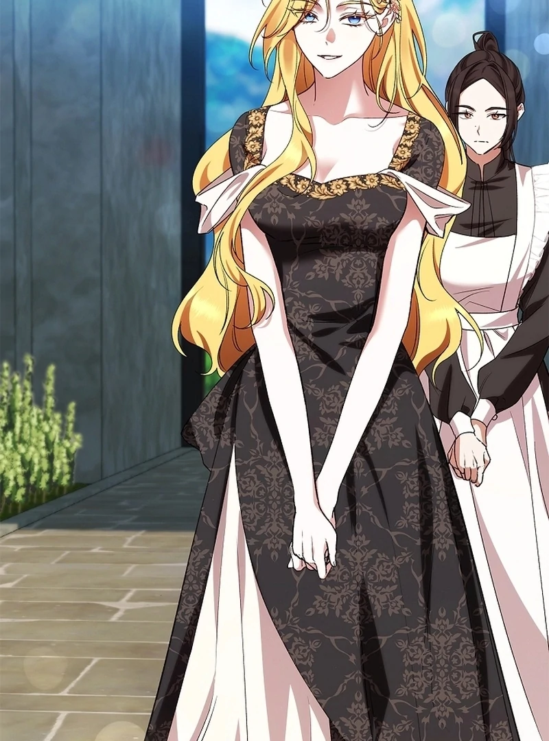 Read The Back-Alley Mage’s Return Manga Online