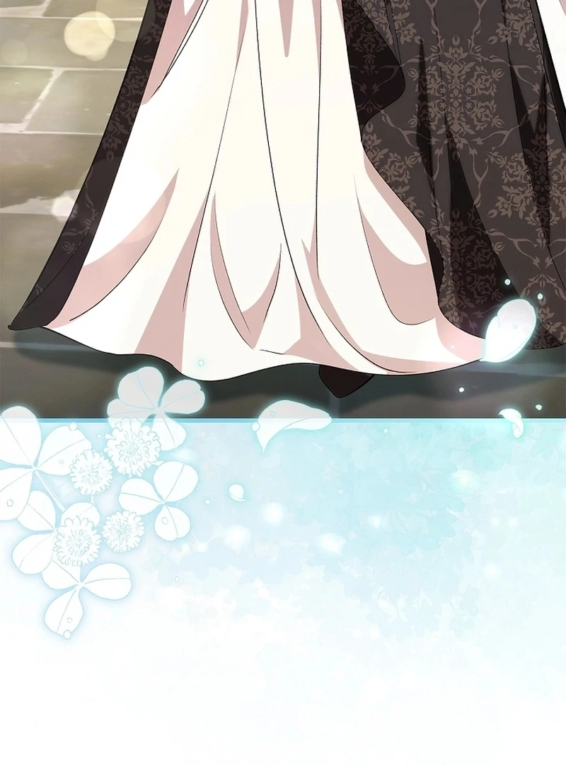 Read The Back-Alley Mage’s Return Manga Online