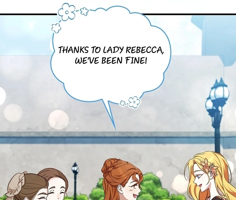 Read The Back-Alley Mage’s Return Manga Online