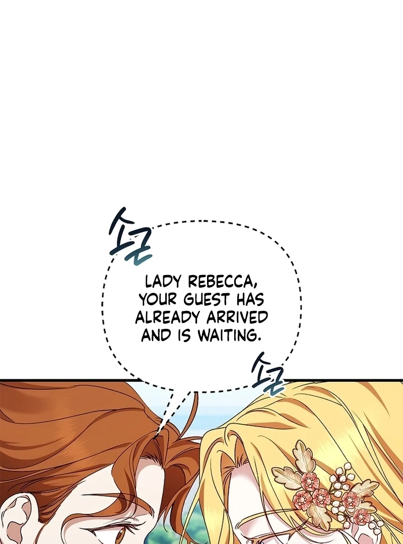 Read The Back-Alley Mage’s Return Manga Online