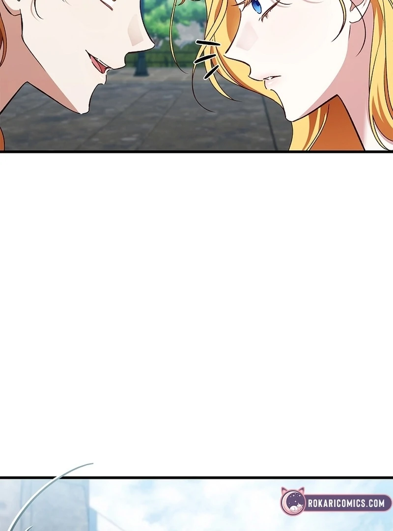 Read The Back-Alley Mage’s Return Manga Online