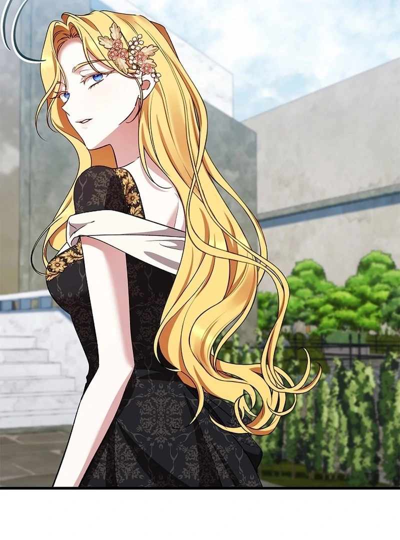 Read The Back-Alley Mage’s Return Manga Online