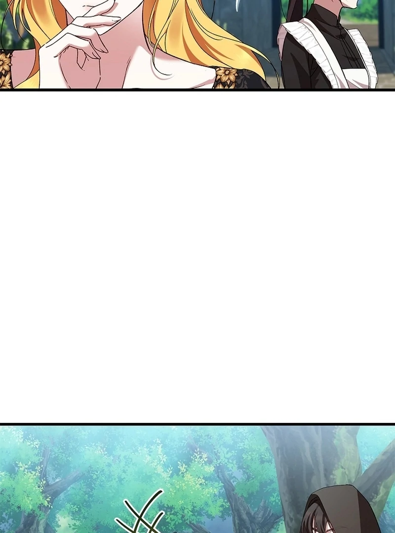 Read The Back-Alley Mage’s Return Manga Online