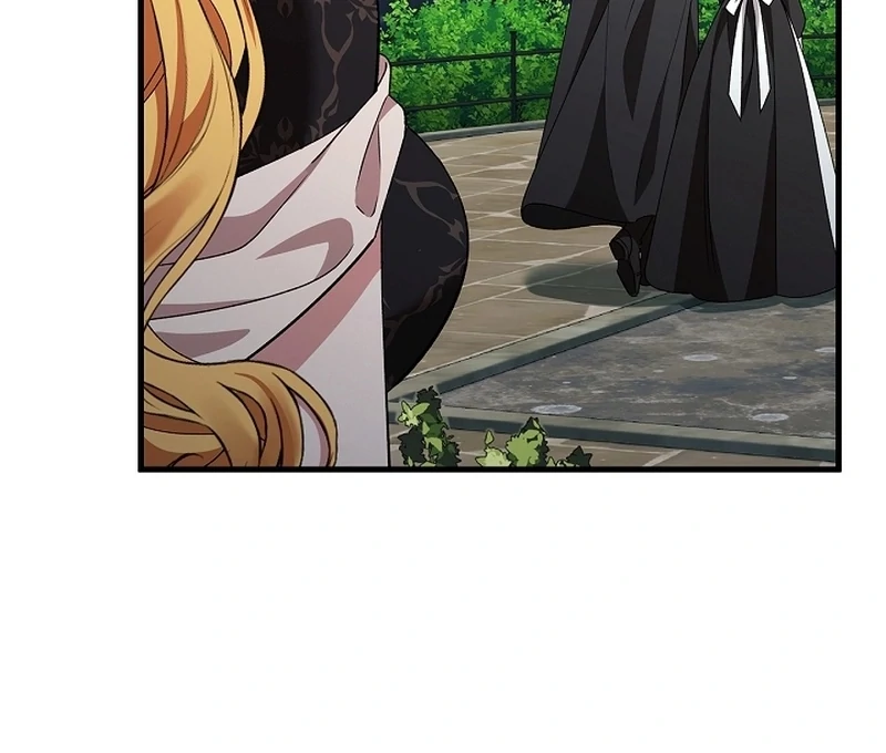 Read The Back-Alley Mage’s Return Manga Online