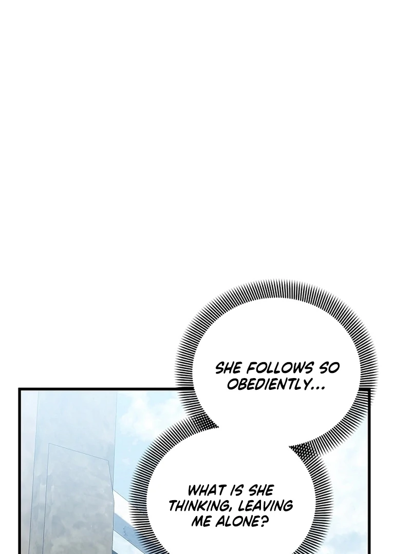 Read The Back-Alley Mage’s Return Manga Online