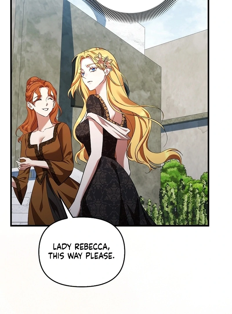 Read The Back-Alley Mage’s Return Manga Online