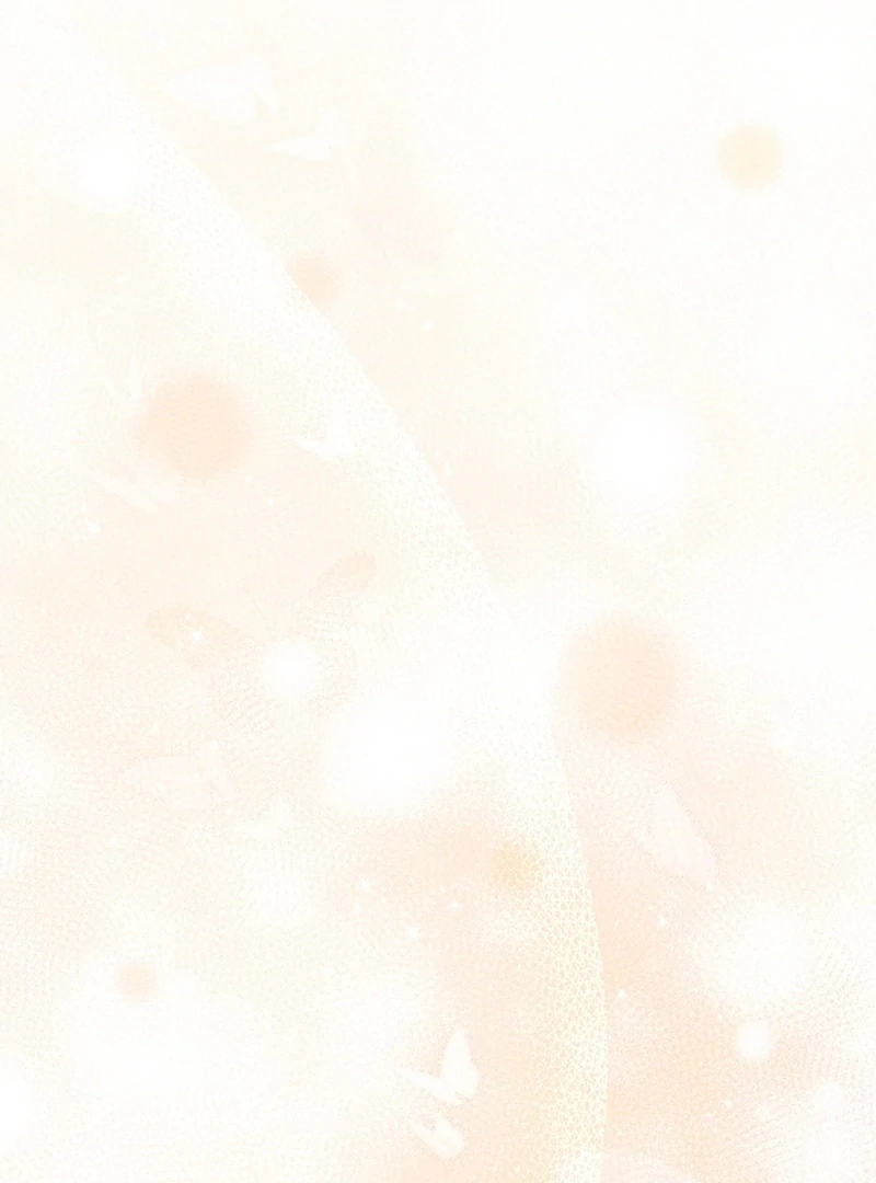 Read The Back-Alley Mage’s Return Manga Online