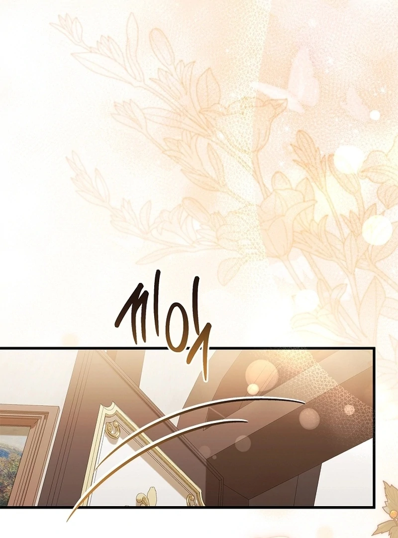 Read The Back-Alley Mage’s Return Manga Online