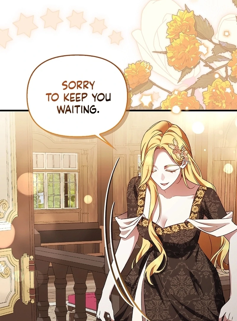 Read The Back-Alley Mage’s Return Manga Online