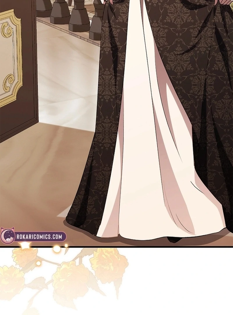 Read The Back-Alley Mage’s Return Manga Online