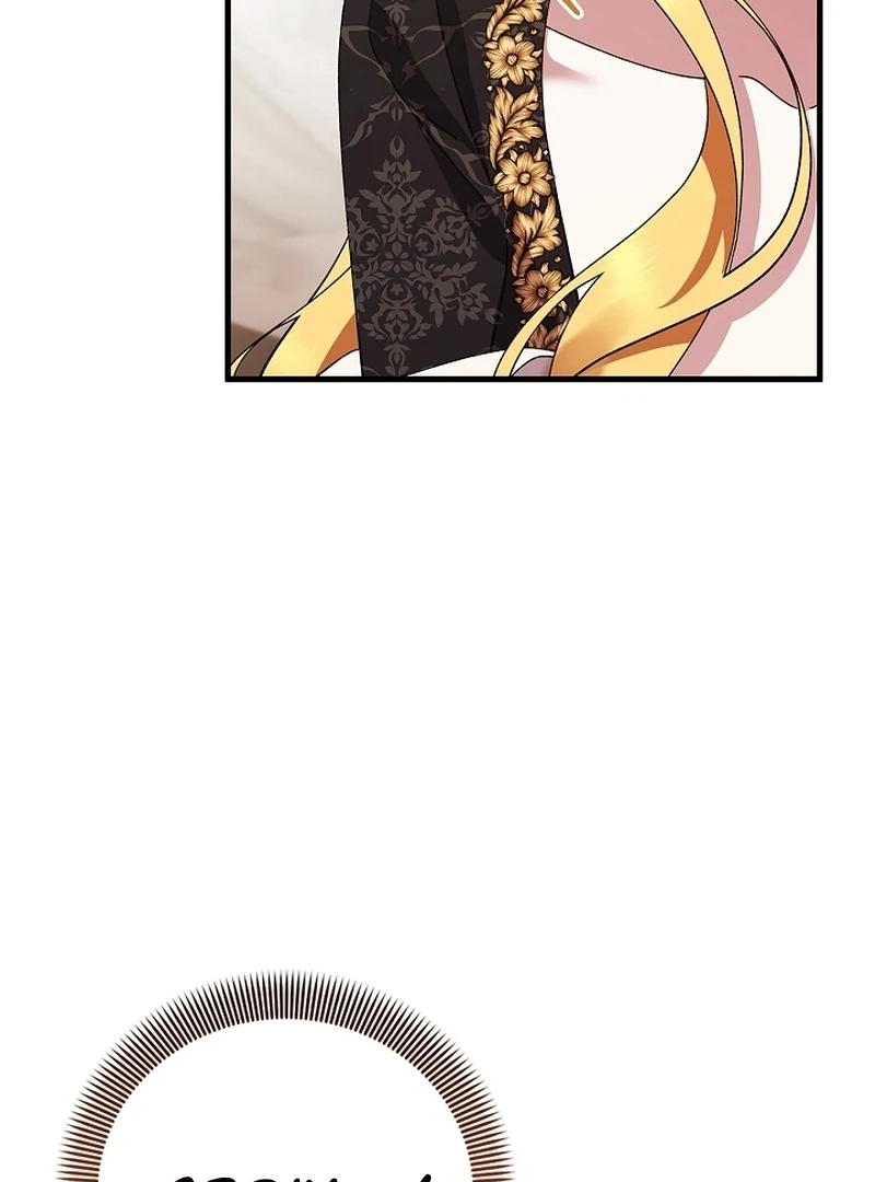 Read The Back-Alley Mage’s Return Manga Online