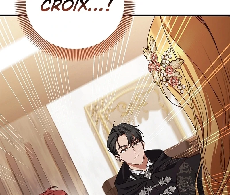 Read The Back-Alley Mage’s Return Manga Online