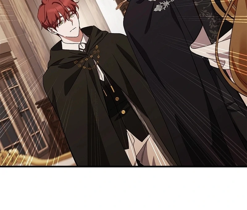 Read The Back-Alley Mage’s Return Manga Online