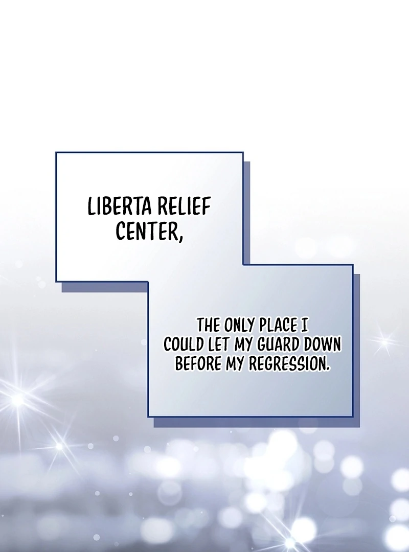 Read The Back-Alley Mage’s Return Manga Online