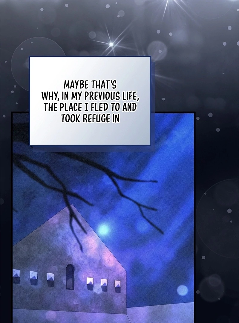 Read The Back-Alley Mage’s Return Manga Online