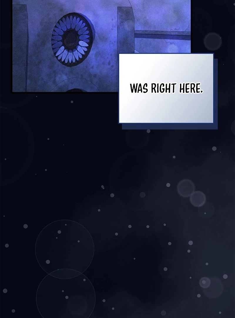 Read The Back-Alley Mage’s Return Manga Online