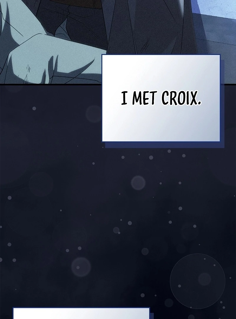 Read The Back-Alley Mage’s Return Manga Online