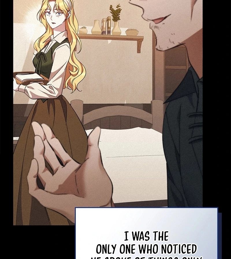 Read The Back-Alley Mage’s Return Manga Online