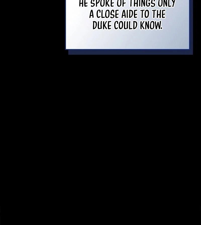 Read The Back-Alley Mage’s Return Manga Online