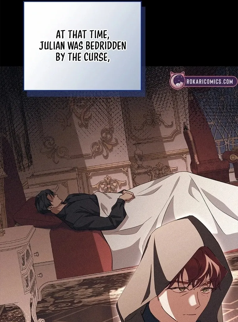 Read The Back-Alley Mage’s Return Manga Online