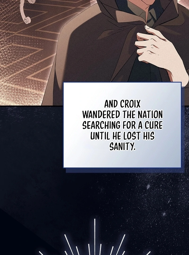 Read The Back-Alley Mage’s Return Manga Online