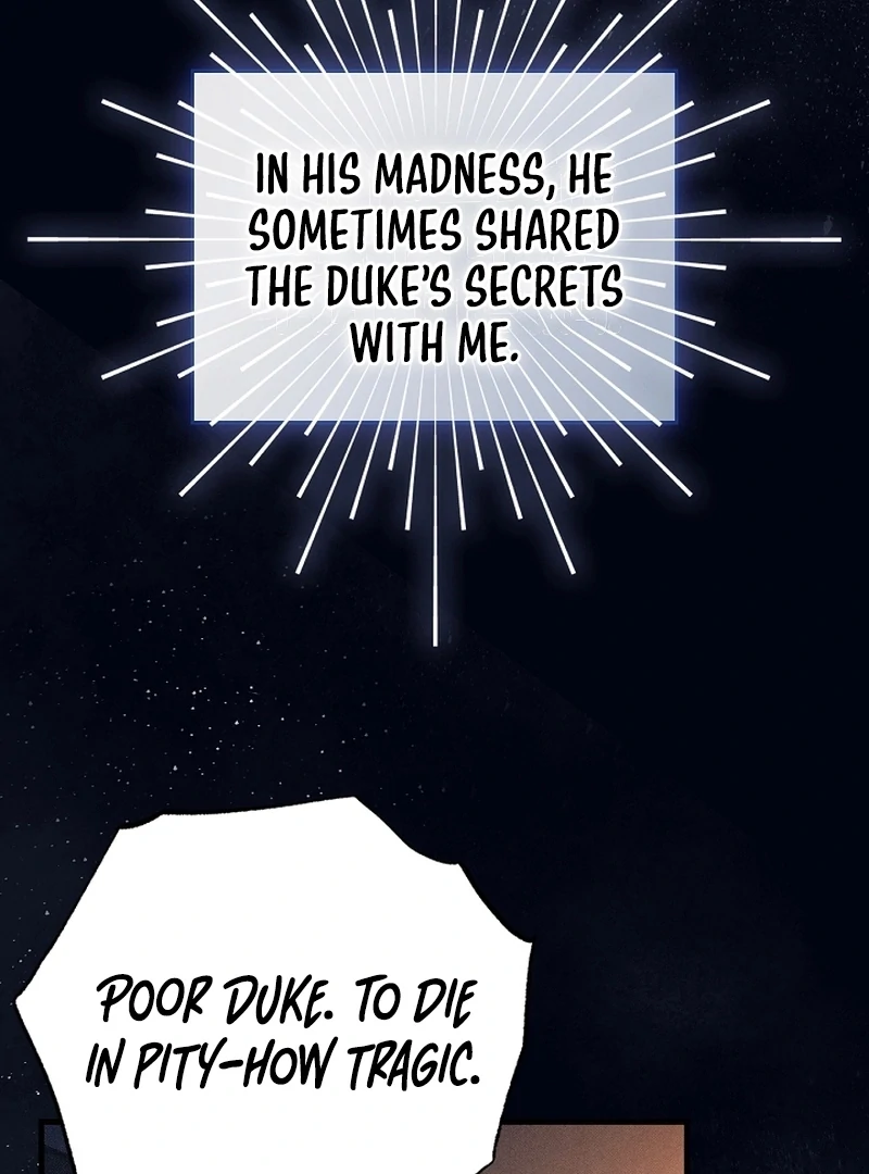 Read The Back-Alley Mage’s Return Manga Online