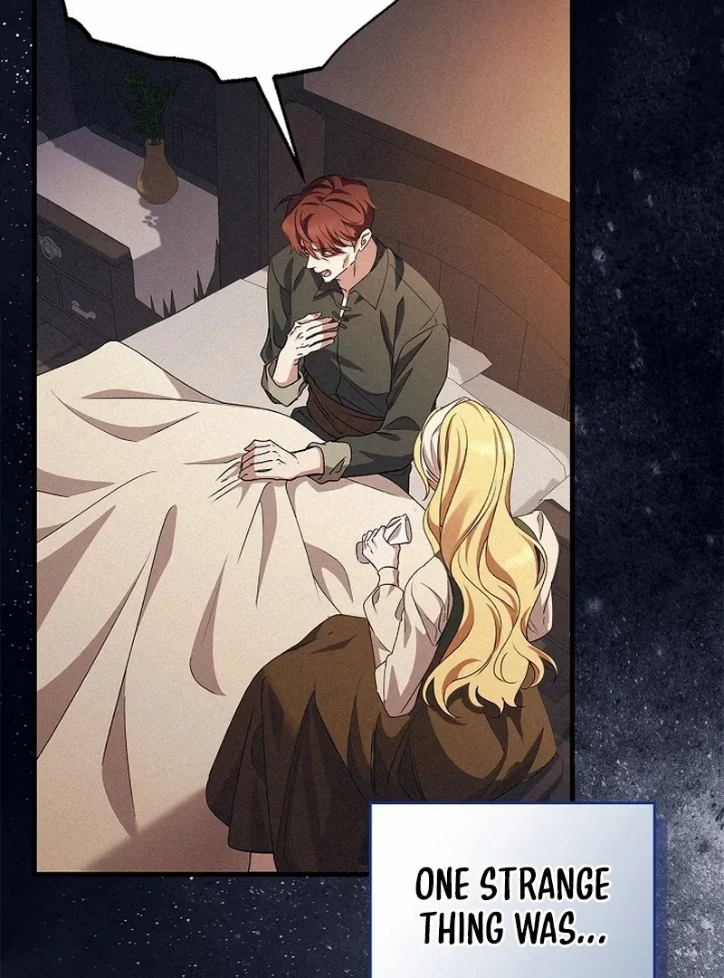 Read The Back-Alley Mage’s Return Manga Online