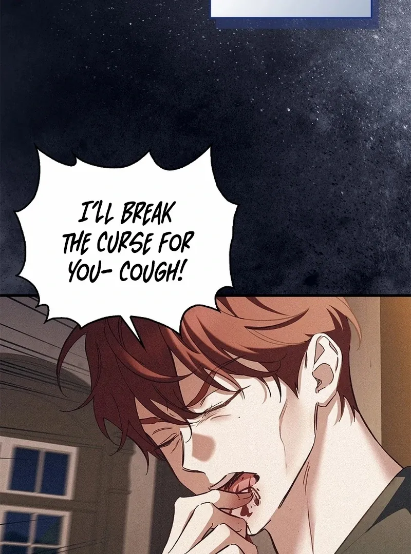 Read The Back-Alley Mage’s Return Manga Online