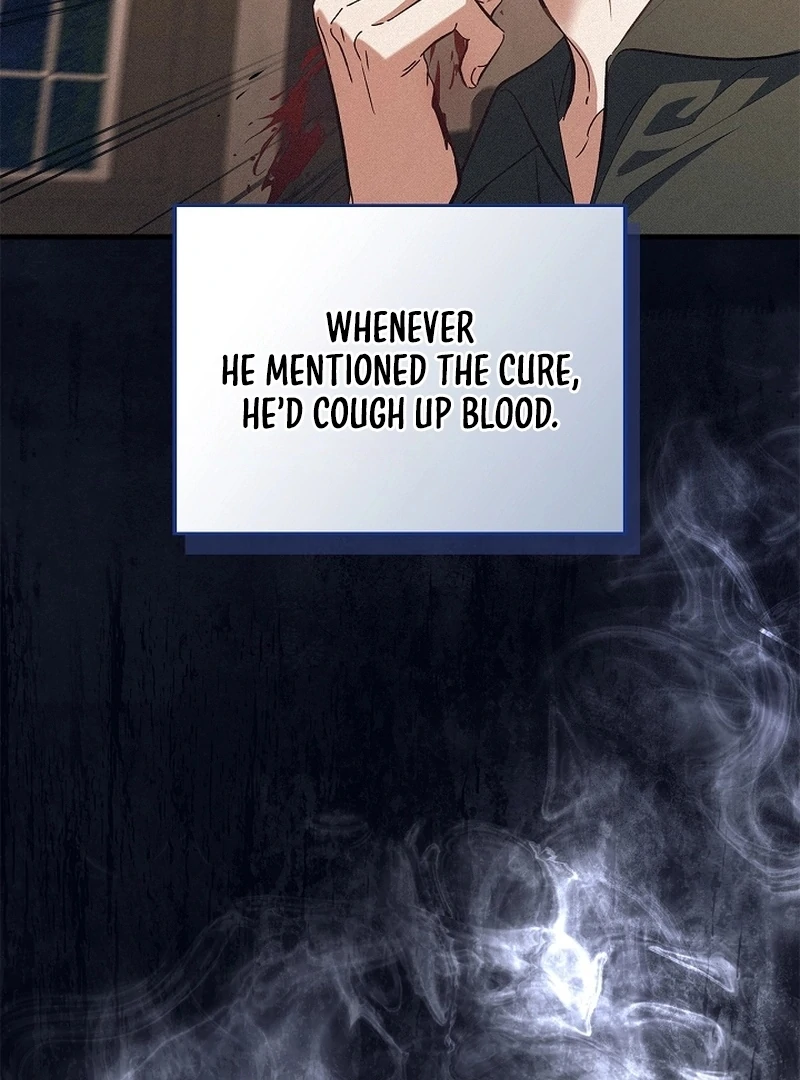 Read The Back-Alley Mage’s Return Manga Online