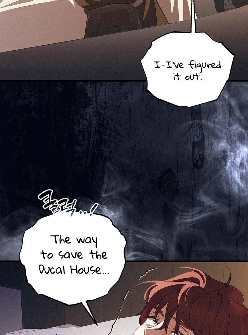 Read The Back-Alley Mage’s Return Manga Online