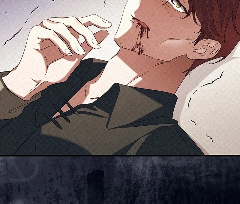 Read The Back-Alley Mage’s Return Manga Online