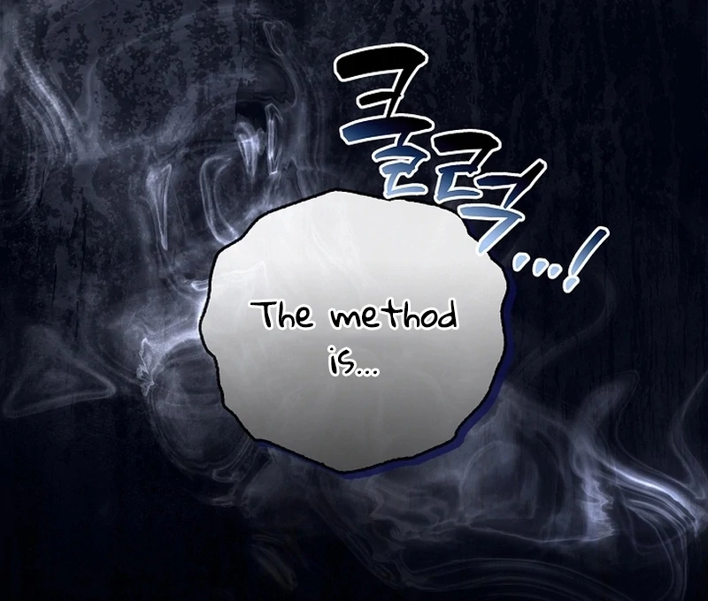 Read The Back-Alley Mage’s Return Manga Online