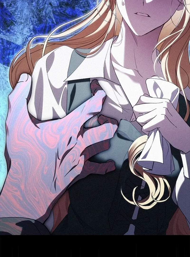 Read The Back-Alley Mage’s Return Manga Online