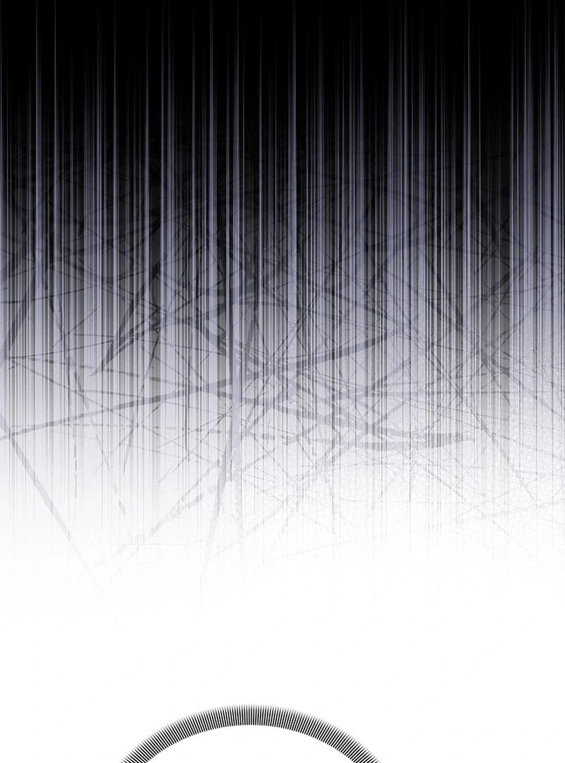 Read The Back-Alley Mage’s Return Manga Online