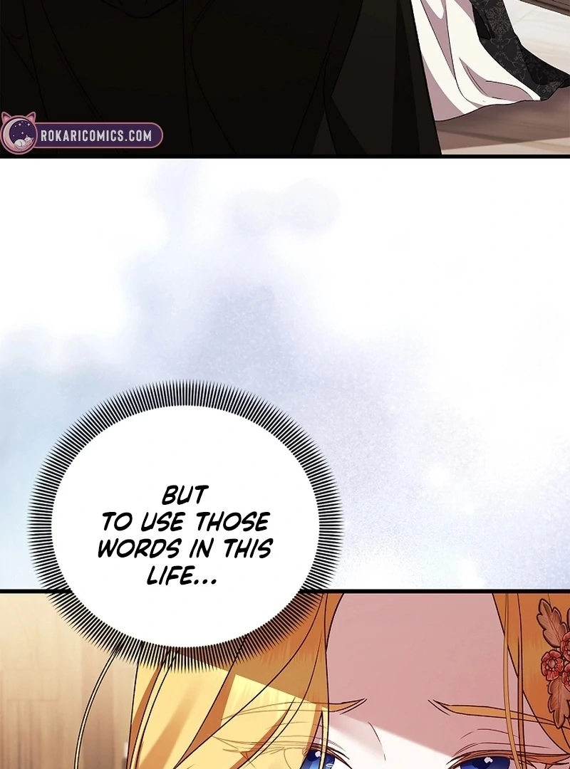 Read The Back-Alley Mage’s Return Manga Online