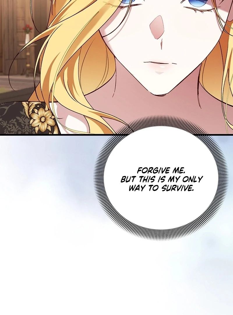 Read The Back-Alley Mage’s Return Manga Online