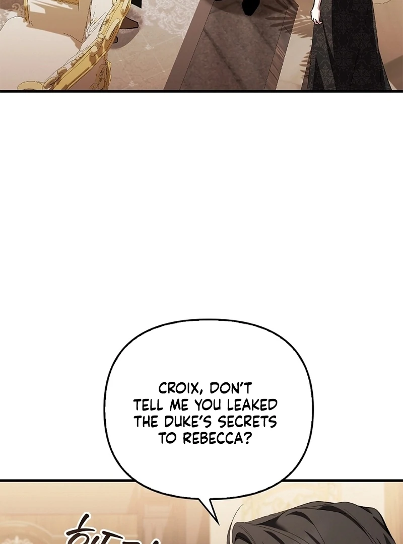 Read The Back-Alley Mage’s Return Manga Online