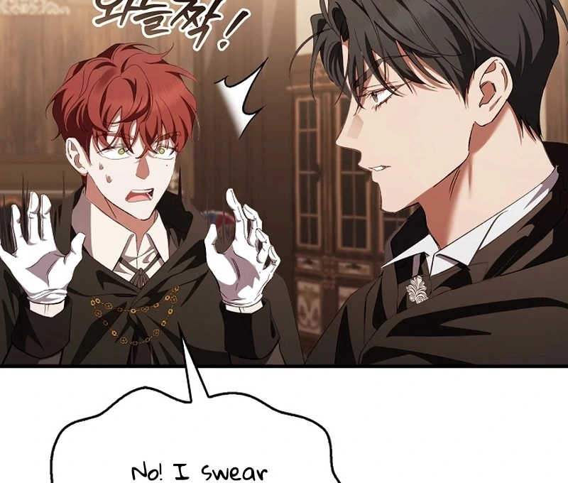 Read The Back-Alley Mage’s Return Manga Online