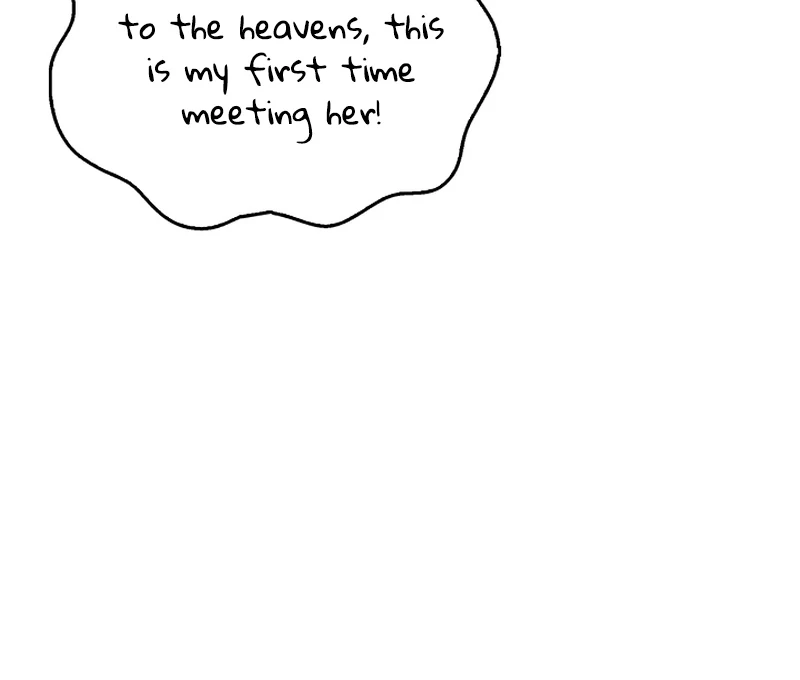 Read The Back-Alley Mage’s Return Manga Online