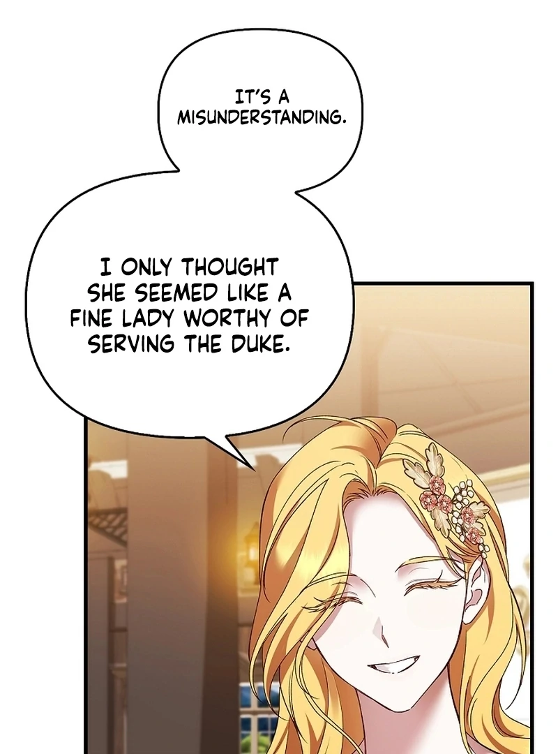 Read The Back-Alley Mage’s Return Manga Online